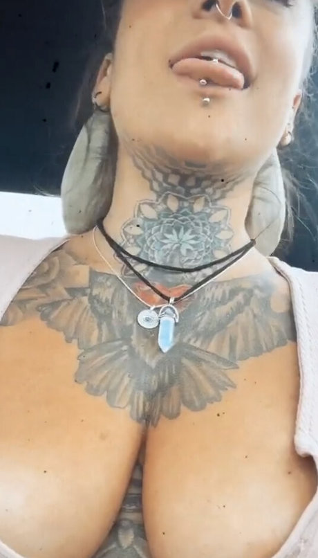 Rancesca lucia xxx star pics