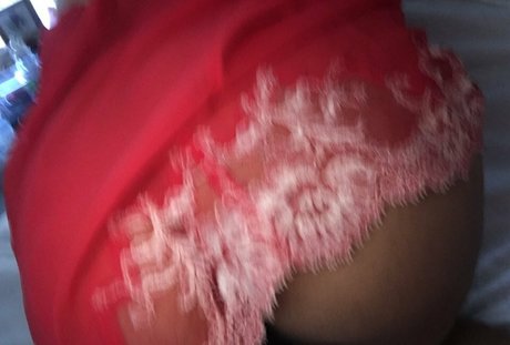 harami mami model hot gallery