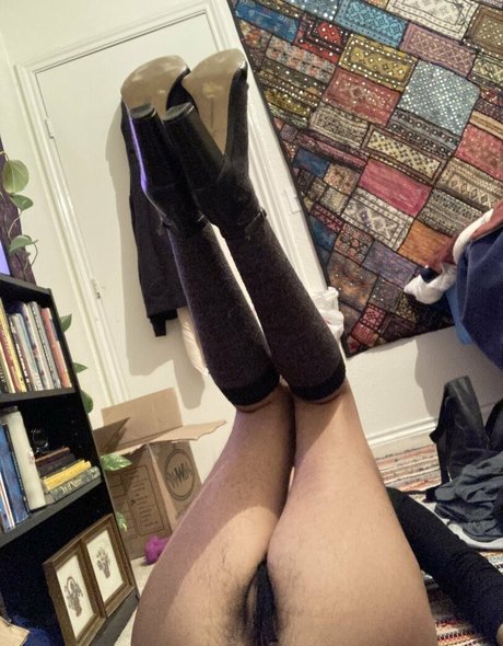 harami mami model porn archive