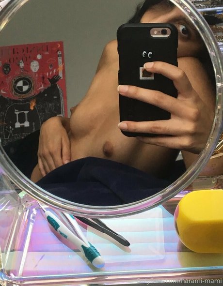 harami mami sex actress pictures