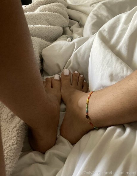 harami mami nice actress image