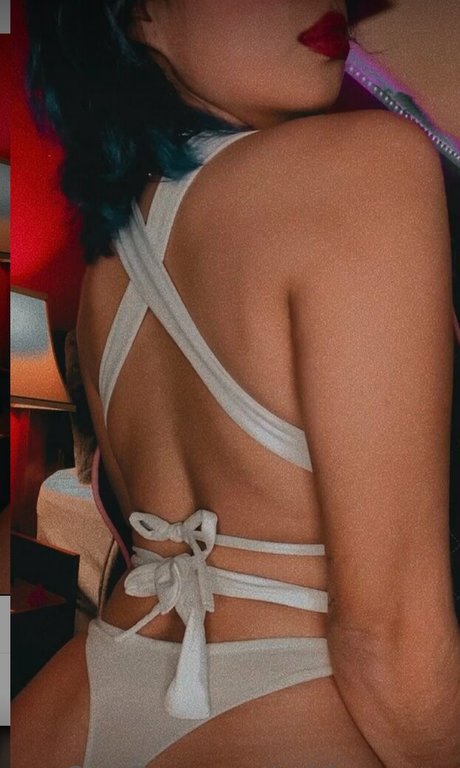 sabinamores hot actress images