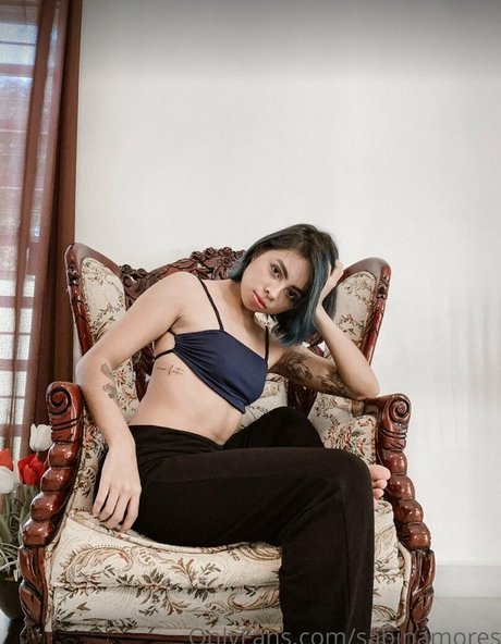 sabinamores porn actress pic