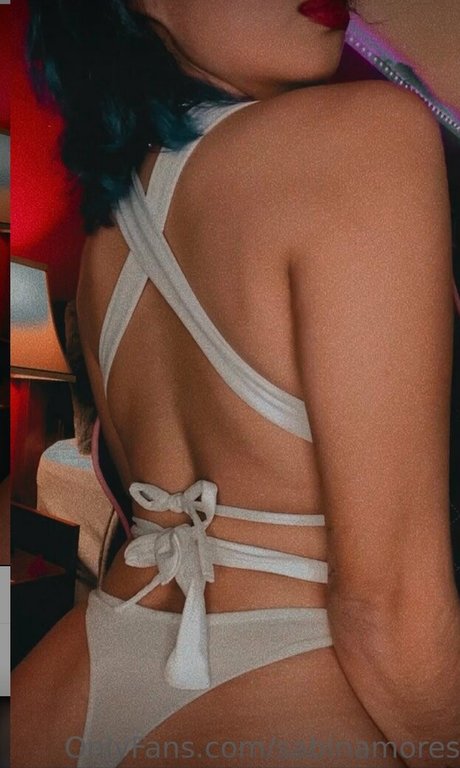 sabinamores model xxx img