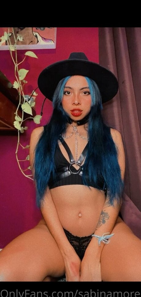 sabinamores pornstar sex img