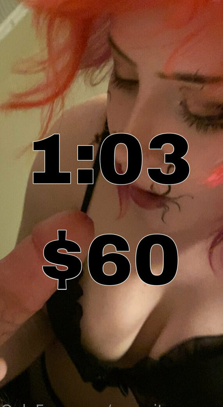 parasitepuppy model sexy photo