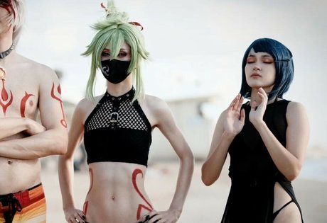 Emily Cos star archive