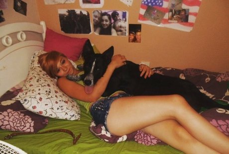 Xcreamy top star gallery