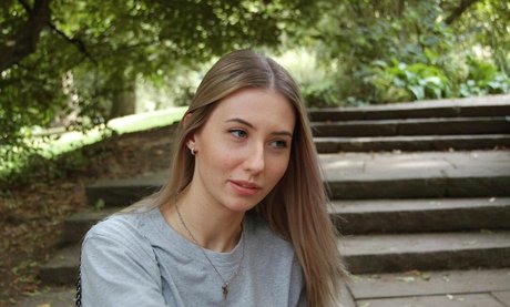 veylaneey star beautiful photo