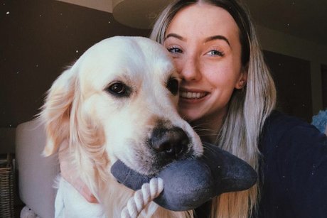 veylaneey xxx actress img