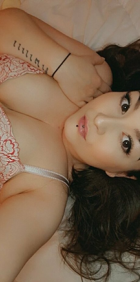 Knifecalledlust star nudes img