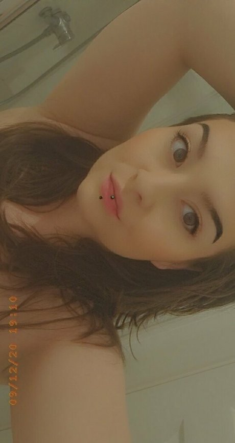 Knifecalledlust art pornstar img