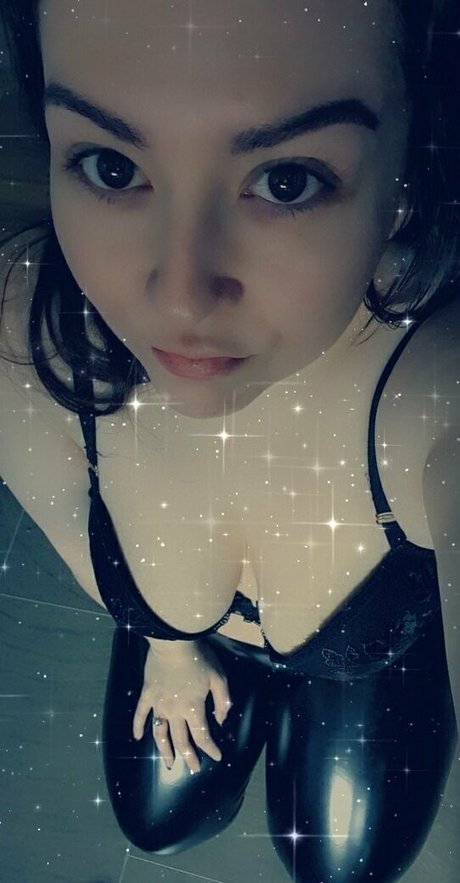 Knifecalledlust star beautiful picture