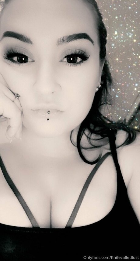 Knifecalledlust perfect pornstar pic