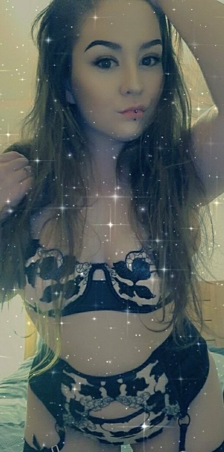 Knifecalledlust pornstar perfect picture