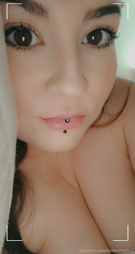 Knifecalledlust pornstar free images