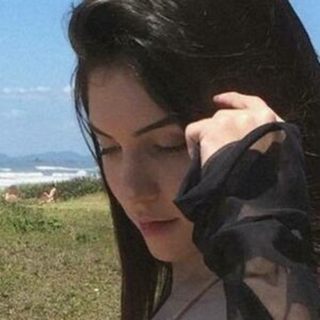 Angela Moraes model free archive