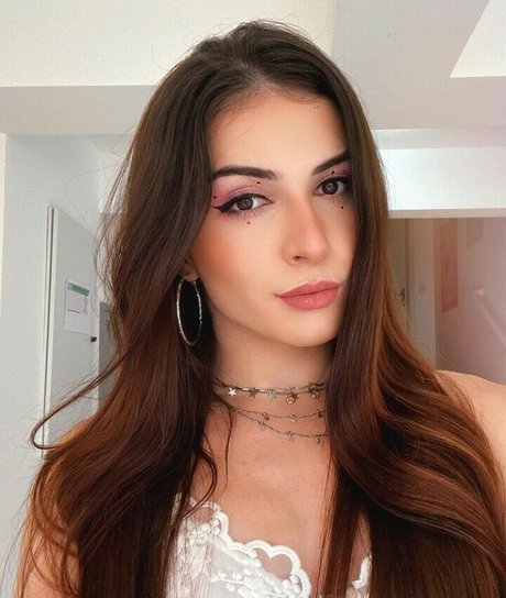 Angela Moraes star erotic archive