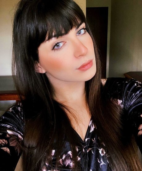 Angela Moraes pornstar exclusive pic