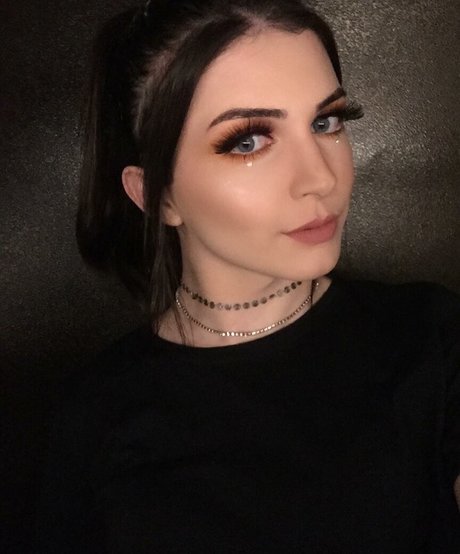 Angela Moraes model porn img