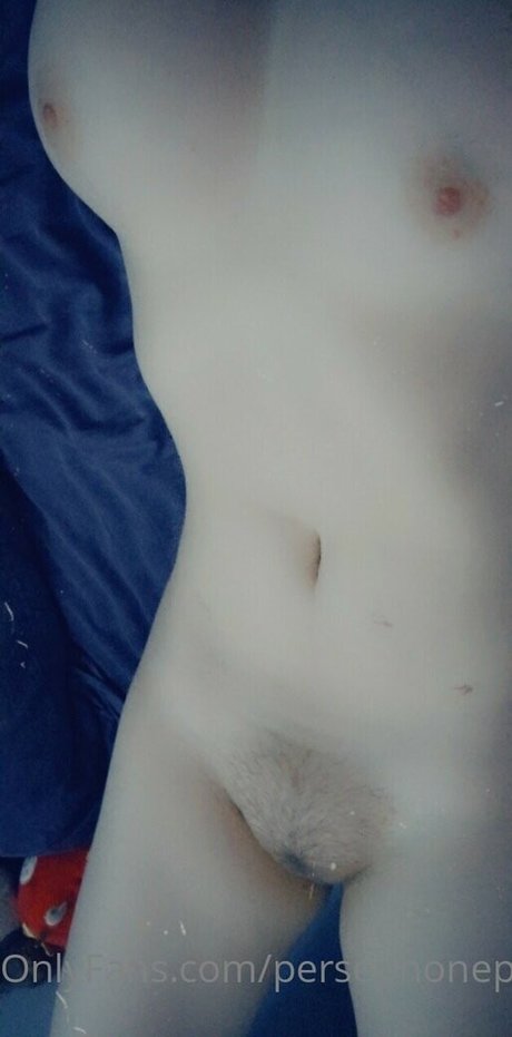 PersephonePrimrose free model gallery