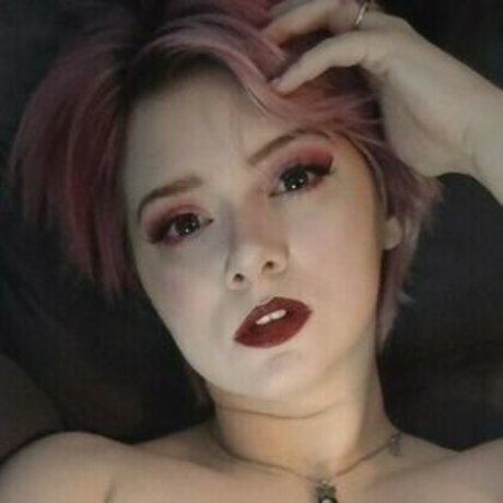 PersephonePrimrose star beautiful galleries