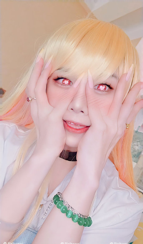 Ririboni nude actress galleries