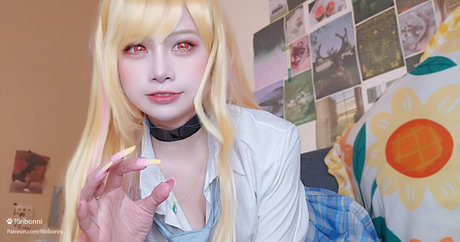 Ririboni sex actress img