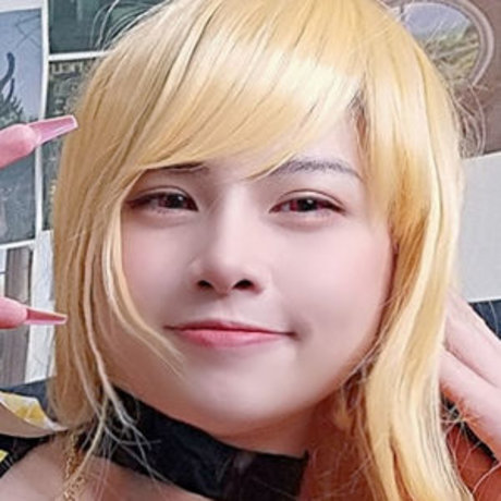 Ririboni model beautiful images