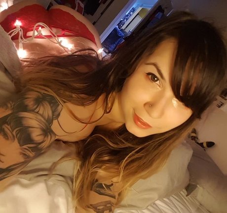 Erika Szabo star porn gallery