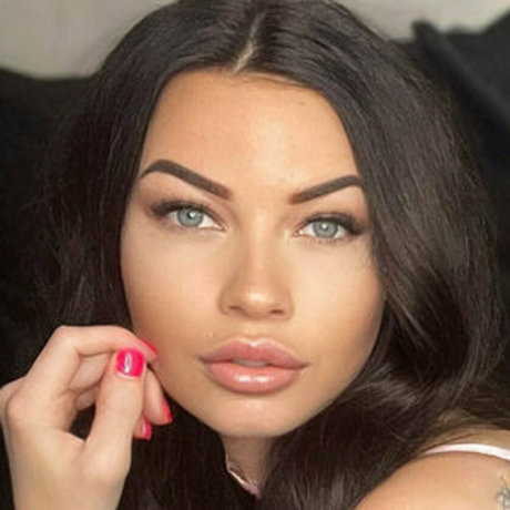 Eliinfromsweden sex actress archive