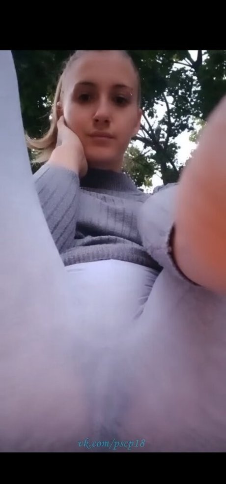 Chupa Chups pornstar hot pictures