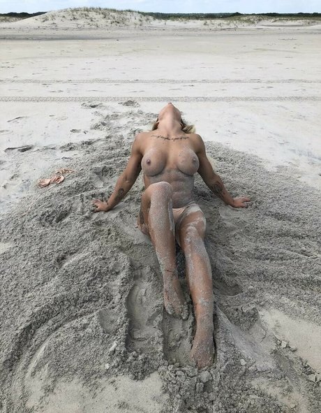 Lcpeachez88 pornstar xxx picture