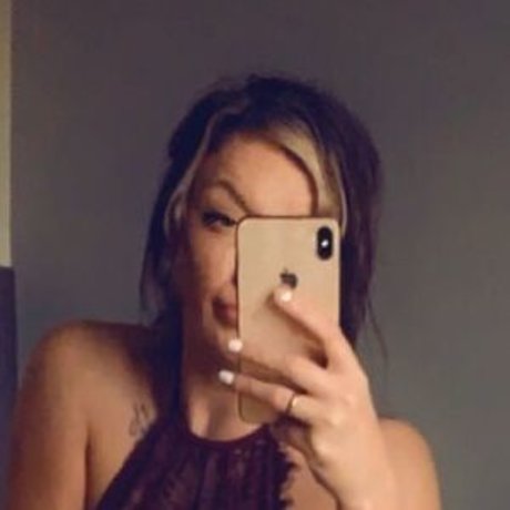 Danamacx hot pornstar pictures