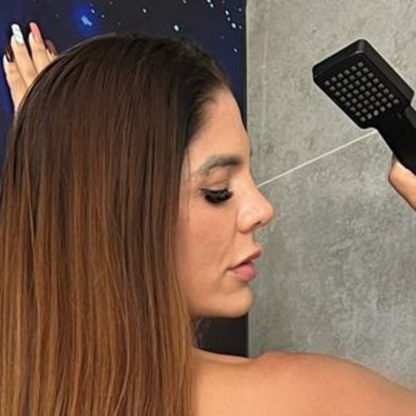 Sonia Amats erotic star pictures