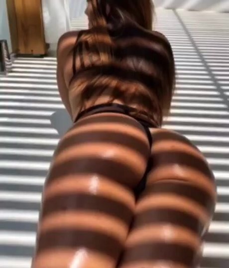 Sonia Amats Profile pic