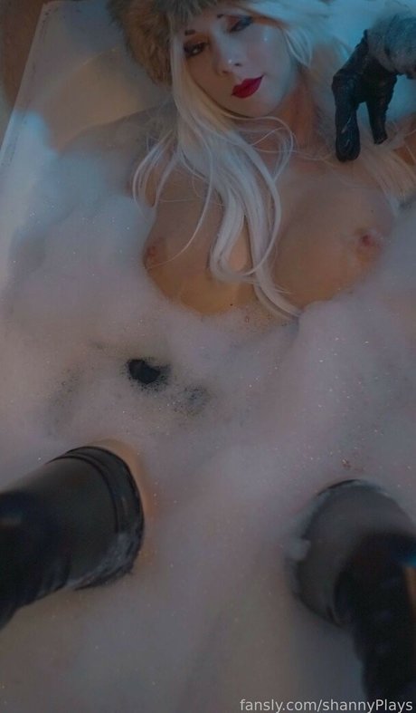 blonde asian onlyfans hot naked gallery