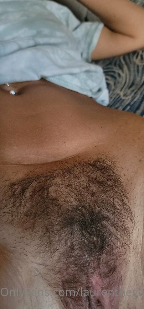 LaurenTheGA nice actress pics