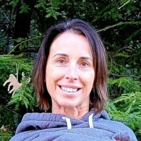 LaurenTheGA Profile pic