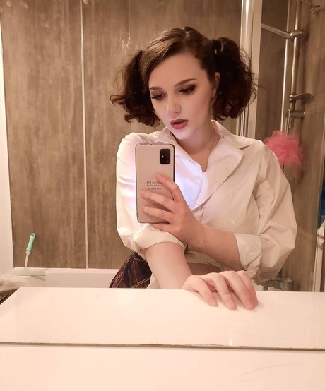 Saint Morgan pornstar high quality gallery