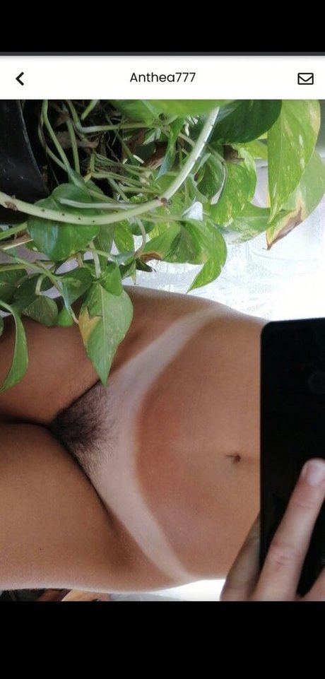 mom fuck onlyfans sex gallery