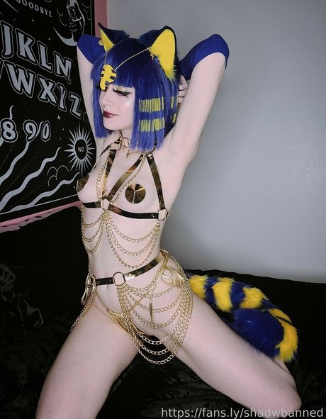 skinny big ass onlyfans sexy nude pics