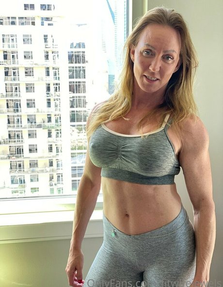 sexyfitnessgirl2020 high quality actress archive