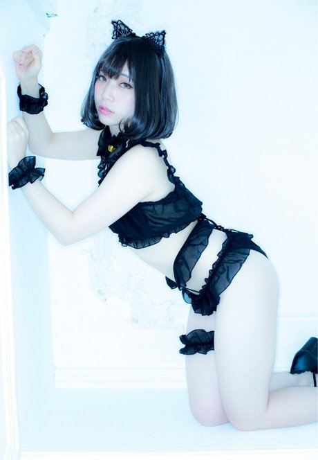 ma5mi2ta3n adult star pictures