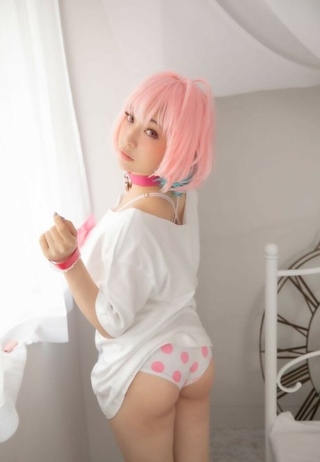 ma5mi2ta3n sex star picture