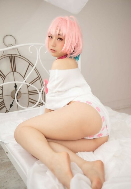 ma5mi2ta3n art pornstar picture