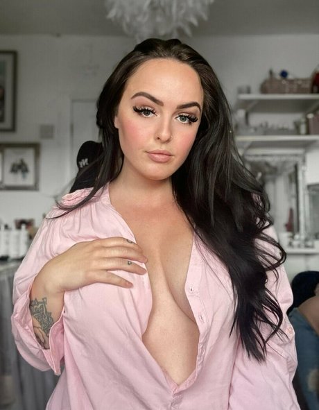 MissShelbyRae top pornstar gallery