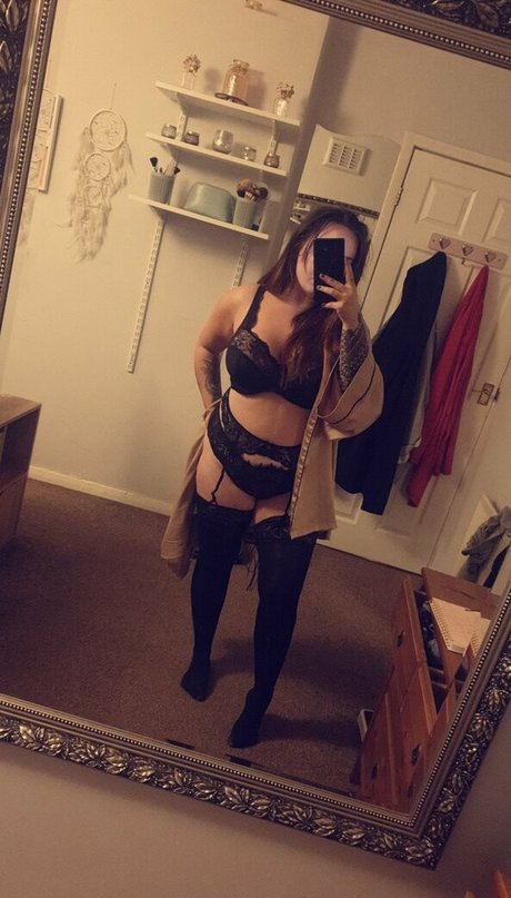 MissShelbyRae hot model photos