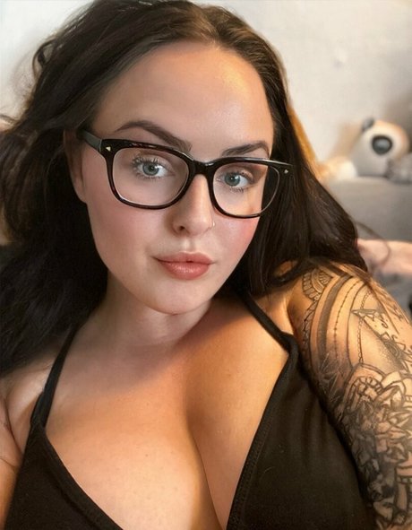 MissShelbyRae exclusive pornstar picture