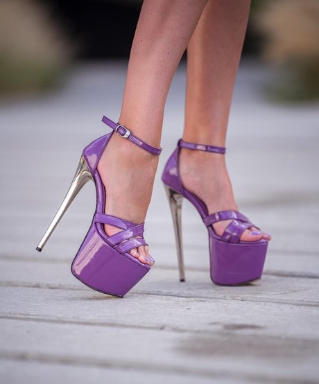 Hana Chomaniova adult star picture